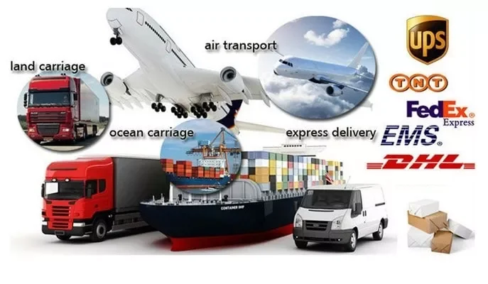 Shipping Logo.png