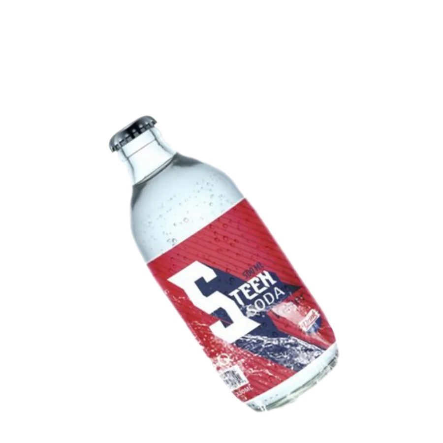 Vietnam energy drink Nutritious Energy drinks beverage Energy drink Custom energy drink