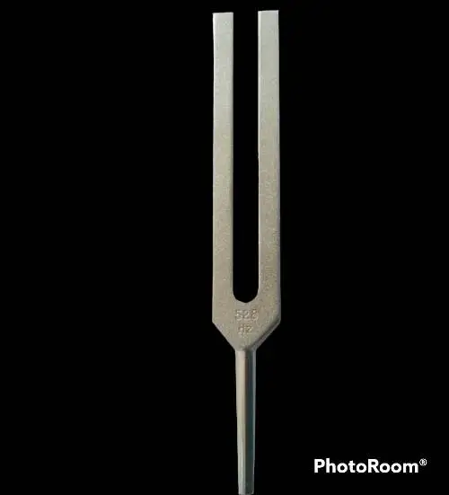 Марс международного производства 285 Гц священный сольфеджио частоты камертон чудо ДНК ремонт 001 аккумулятор большой емкости Бесплатная Международная перевозка груза.