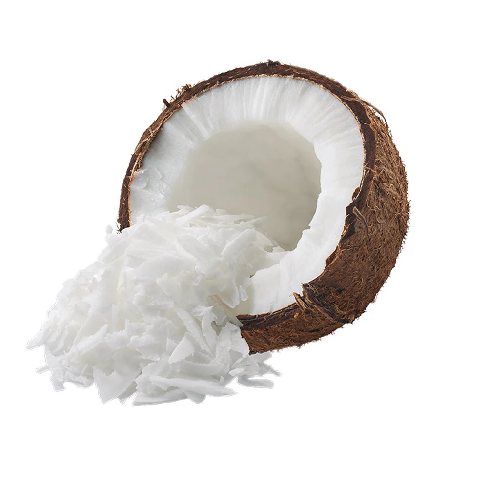 High quality coconut biscuit with round shape 150g for supermarket