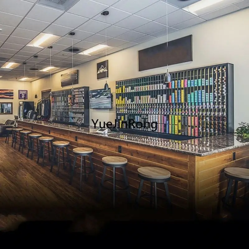 Hot Sale Vapers Smoke Lighters & Smoking Accessories for Smokers