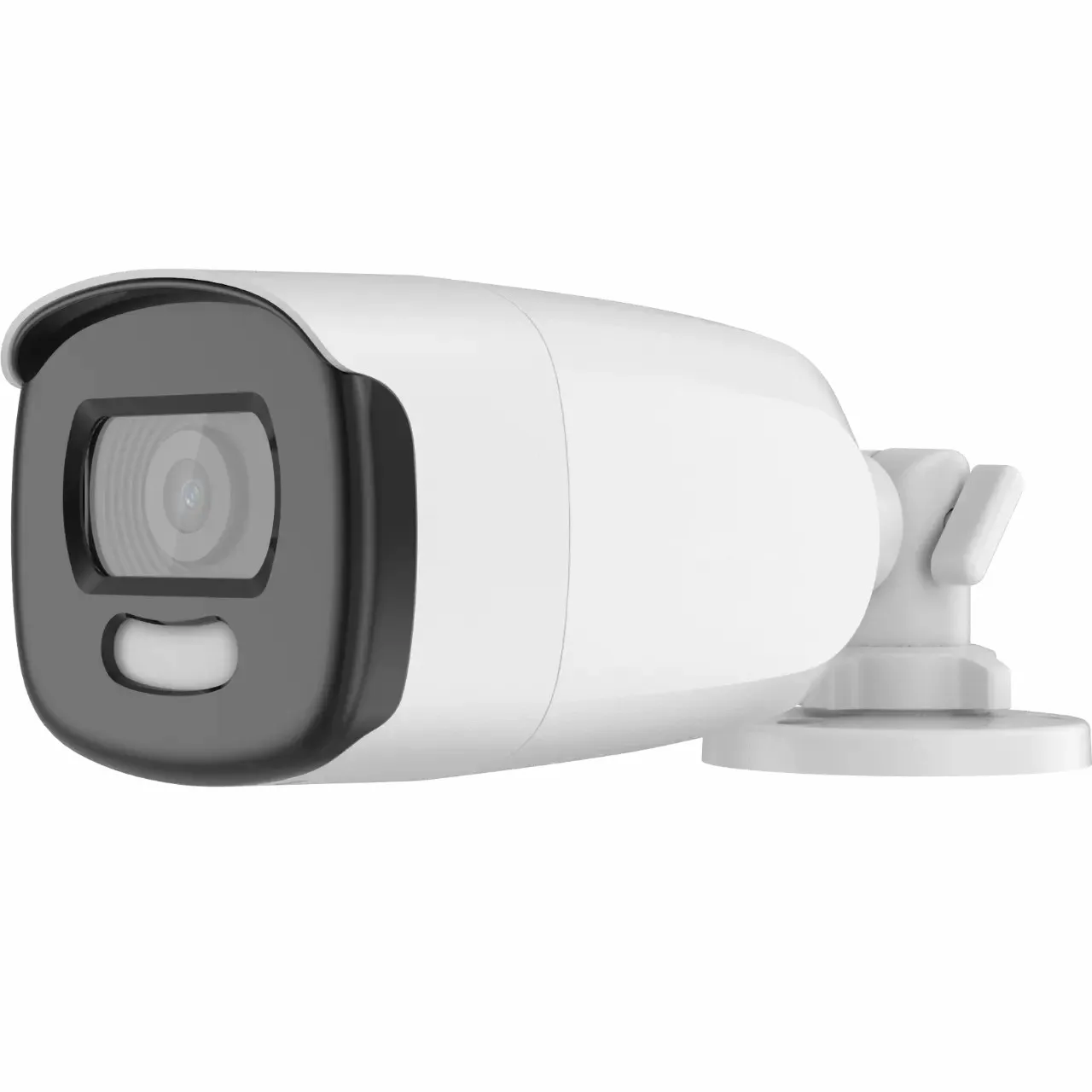 Hikvision 5 MP 4 in 1 ColorVu Fixed  High quality imaging Bullet Outdoor  Camera IP67 weatherproof