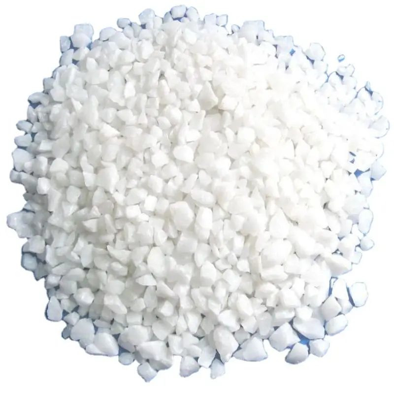 Hot Sale High Purity White Quartz Sand Silica Sand For Investment Casting Available at Wholesale Price from India