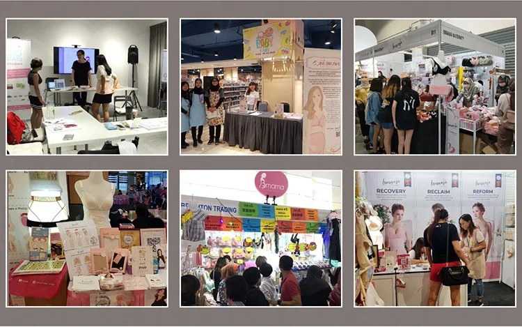 Exhibition.jpg