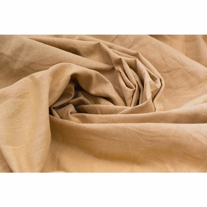 High Quality Thai Herb Hemp Fabric Unique Texture no Chemical Along Long Process Best for Clothing Shirts Pants Blouse Shoes Hat