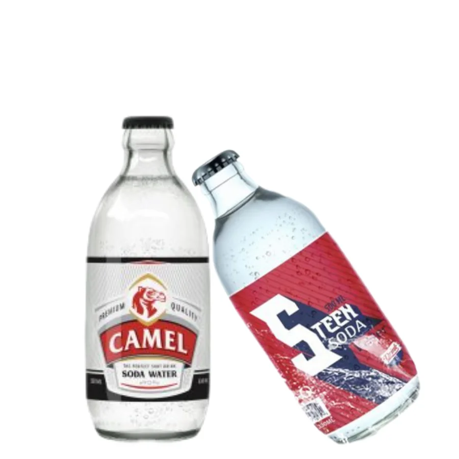 Vietnam energy drink Nutritious Energy drinks beverage Energy drink Custom energy drink