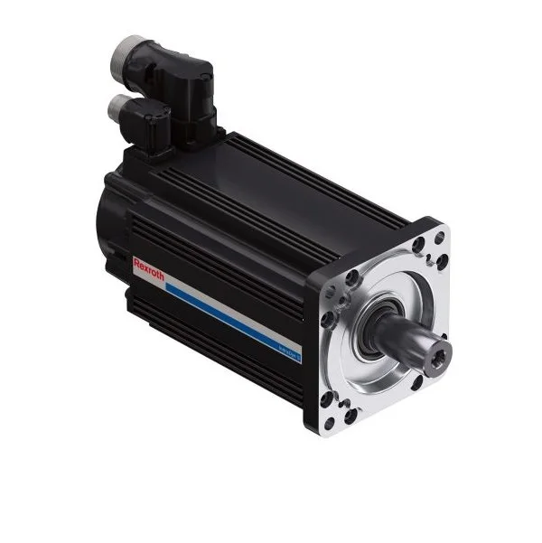 MSK100C-0300-NN-S1-AP0-NNNN Серводвигатель новый оригинальный качественный товар в наличии Быстрая доставка