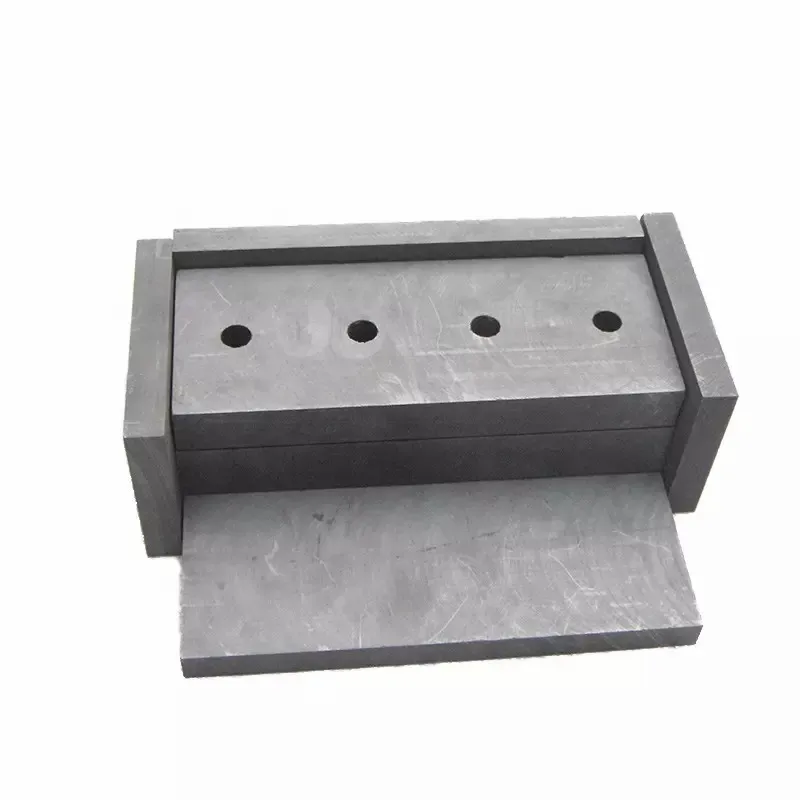 High quality powder metallurgy lower punch