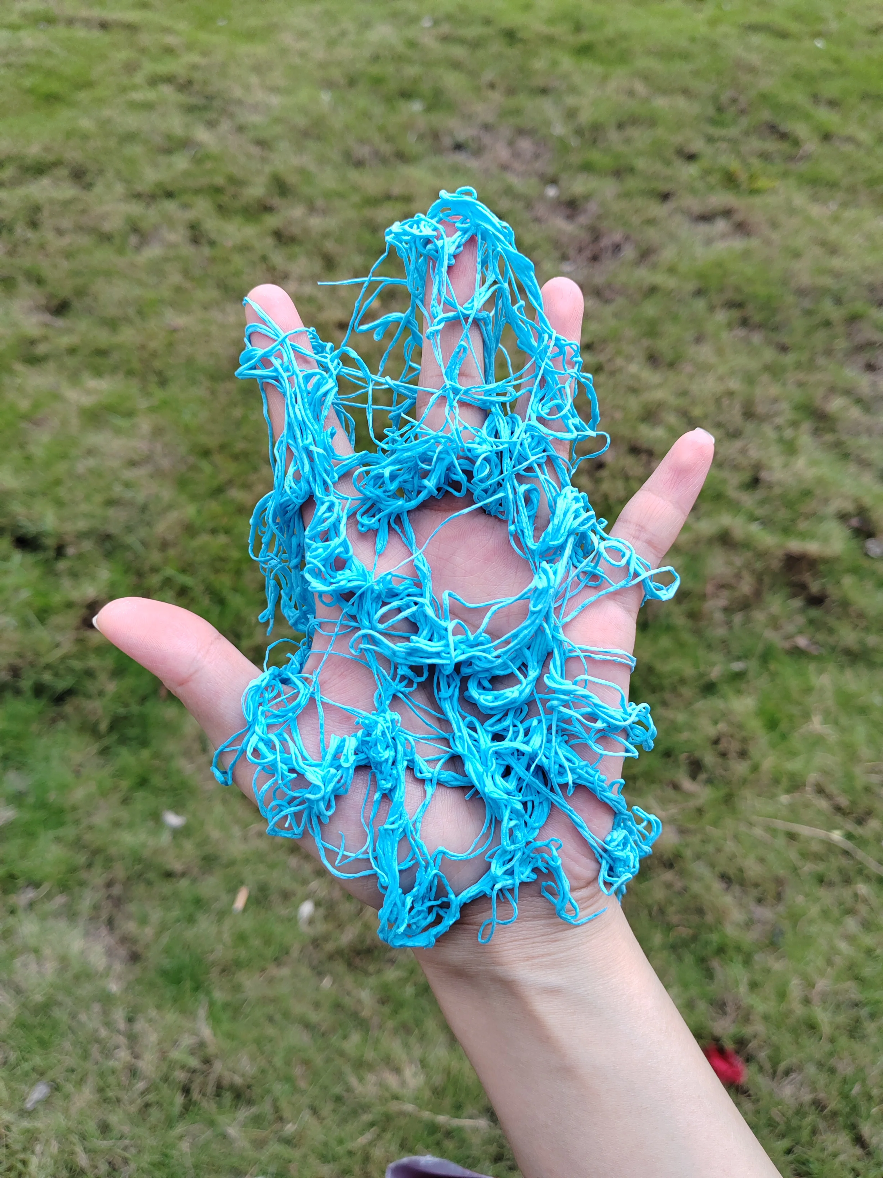 AEROPAK colorful spray string Spray Aerosol 200ml safe for children temporary festival party decoration Christmas New Year