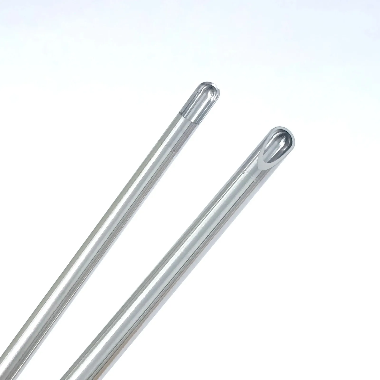Arthroscopy Burs Surgery Orthopedics Shaver Blades System Stainless Steel Custom Medical Tools