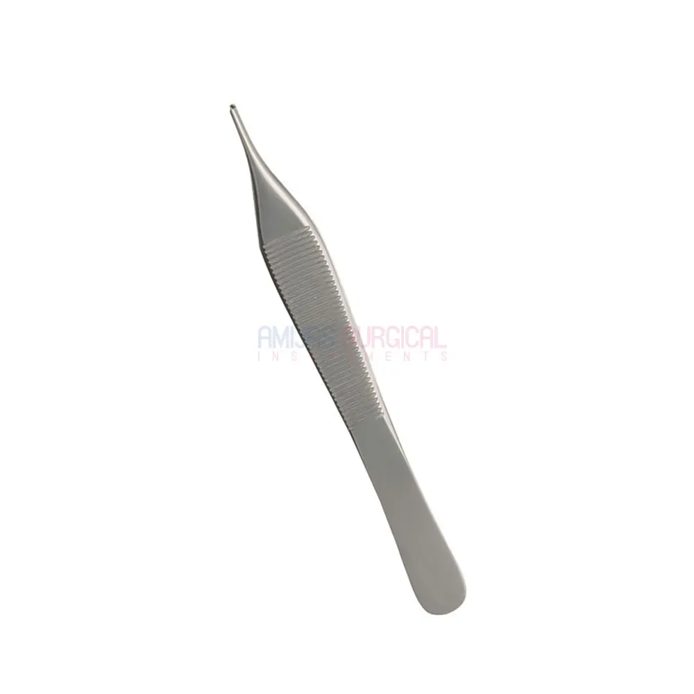 Карманный щипцы для большого пальца