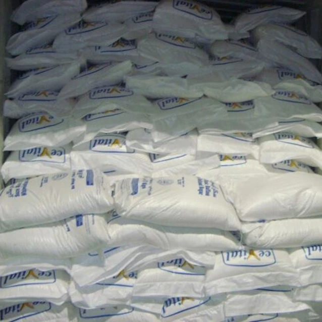 Refined ICUMSA 45 Sugar/ Icumsa 45 White Available for Sale