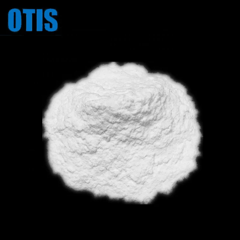 xantan gum drilling oil/xantan gum 80 or 200 mesh/xantan gum powder