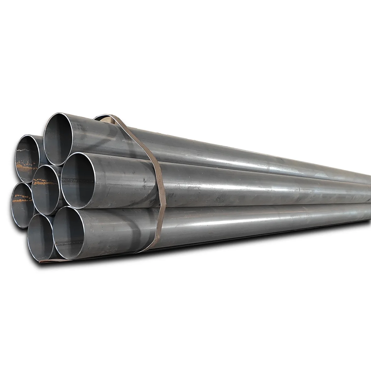BEST PRICE a106 32 mm 8 inch 36 inch 10 inch st52 seamless carbon seamless steel pipe suppliers
