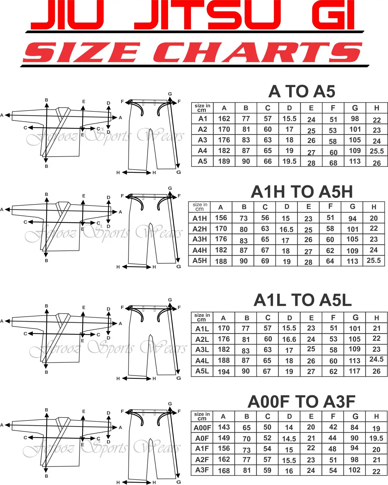 jiu jitsu gi Size Chart.jpg