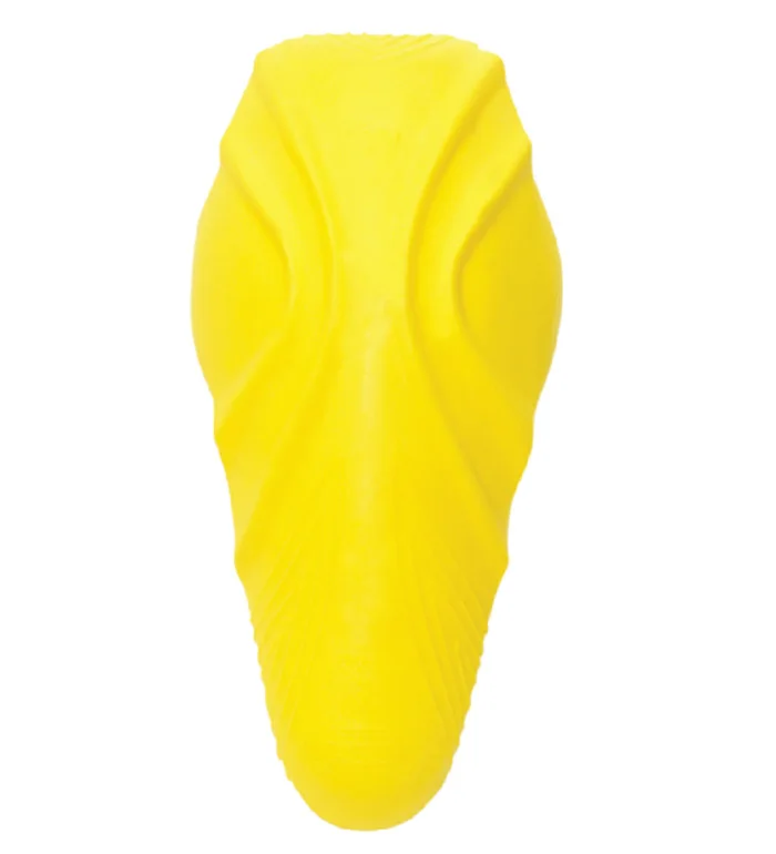 Armor Knee Protection Foam Pad Pu 3d CE Level 2 Motorcycle Protective Gear Armor Knee Protection Foam Knee Protector