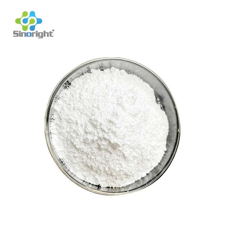 Wholesale Industrial-grade factory cationic corn starch