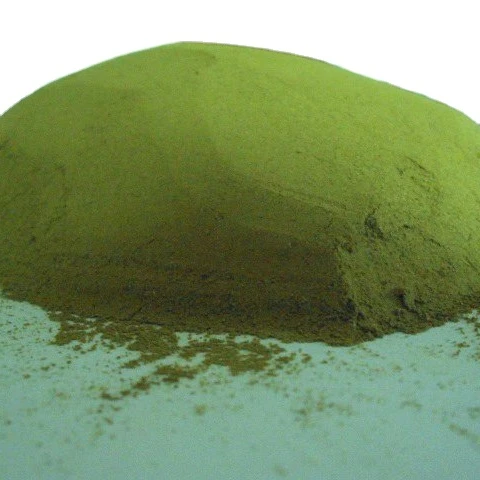 Manufacturer Buy Best Henna With Natural Fragrance dye henna Herbal Hair Colors Exporter hair color dye powder form Pakistan