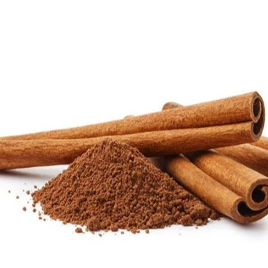BEST PRICE HIGH QUALITY NATURAL VIETNAM WHOLE CASSIA, TUBE CASSIA / CINNAMON