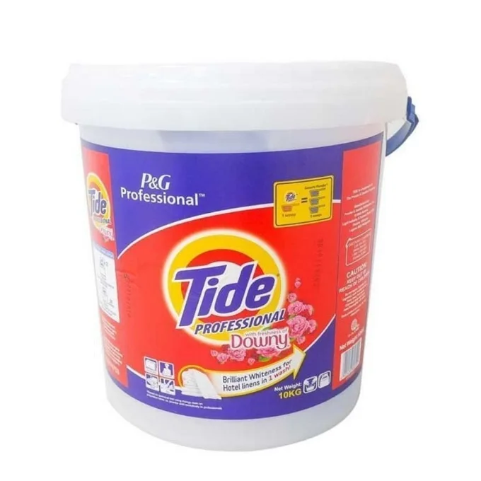 Tide Original Liquid Laundry Detergent Wholesale Price 400g 1700g