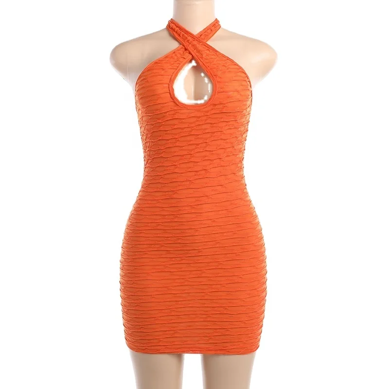 Womens clothing online stores high quality women clothing elegant set women clothing