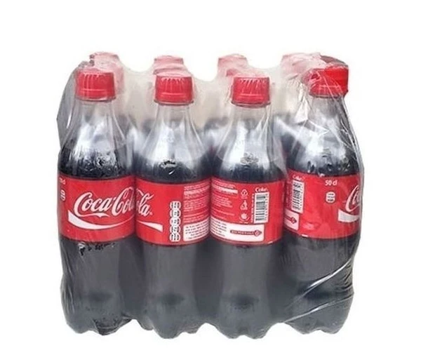 Coca Cola Soft Drink - Diet Coke 300 ml Coca Cola 1.5L,330ml,500ml,Coke Bottles & Cans