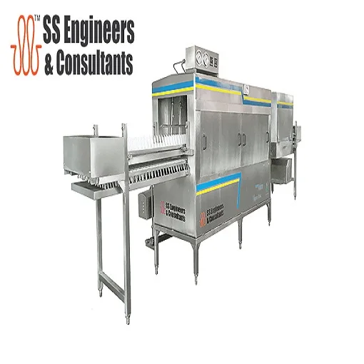 Пластиковая корзина Стиральная машина лоток шайба пластиковая