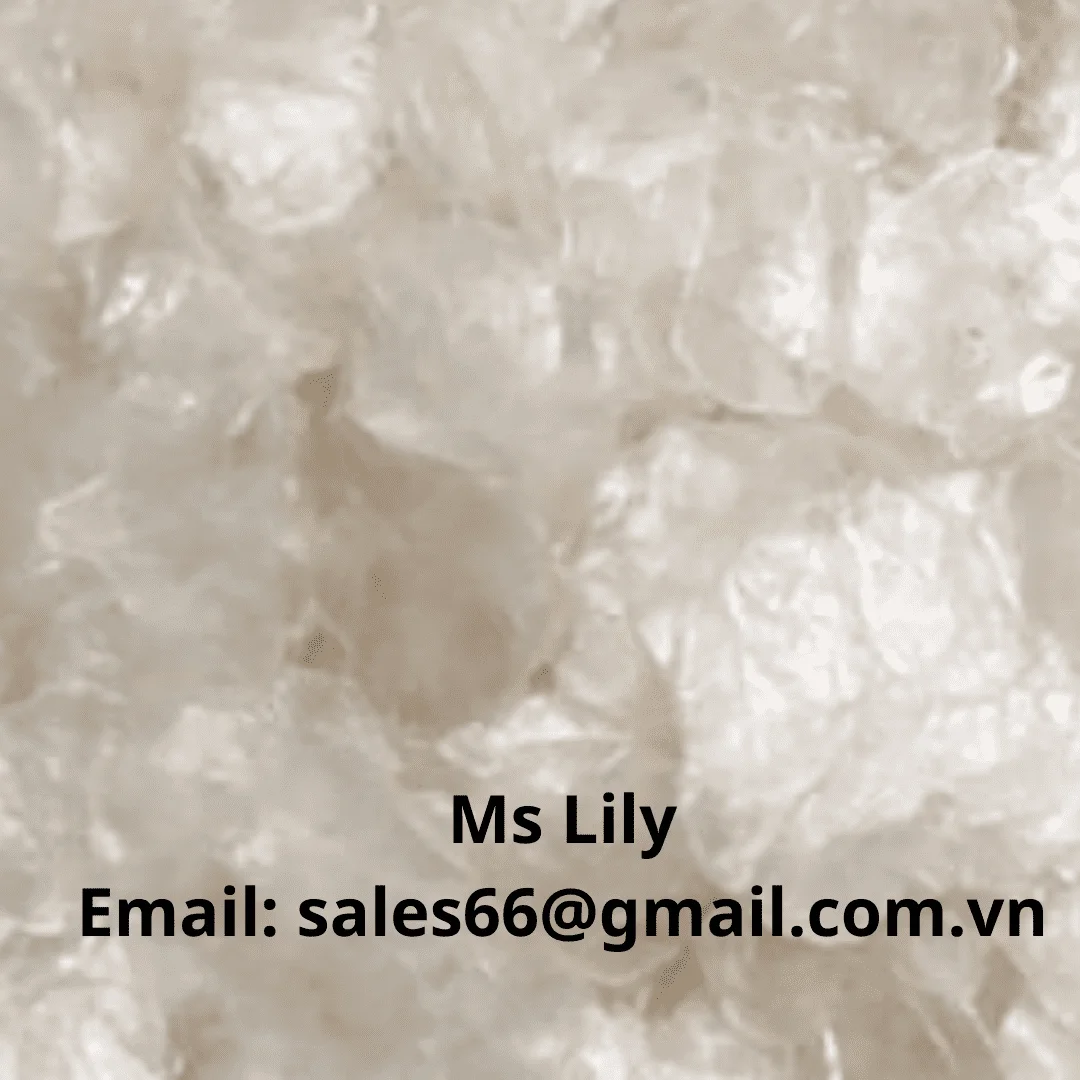 Sea Bass Fish Scales - Premium Quality Fish Scales From Vietnam - wholesale raw fish scales// Ms Lily +84 906927736