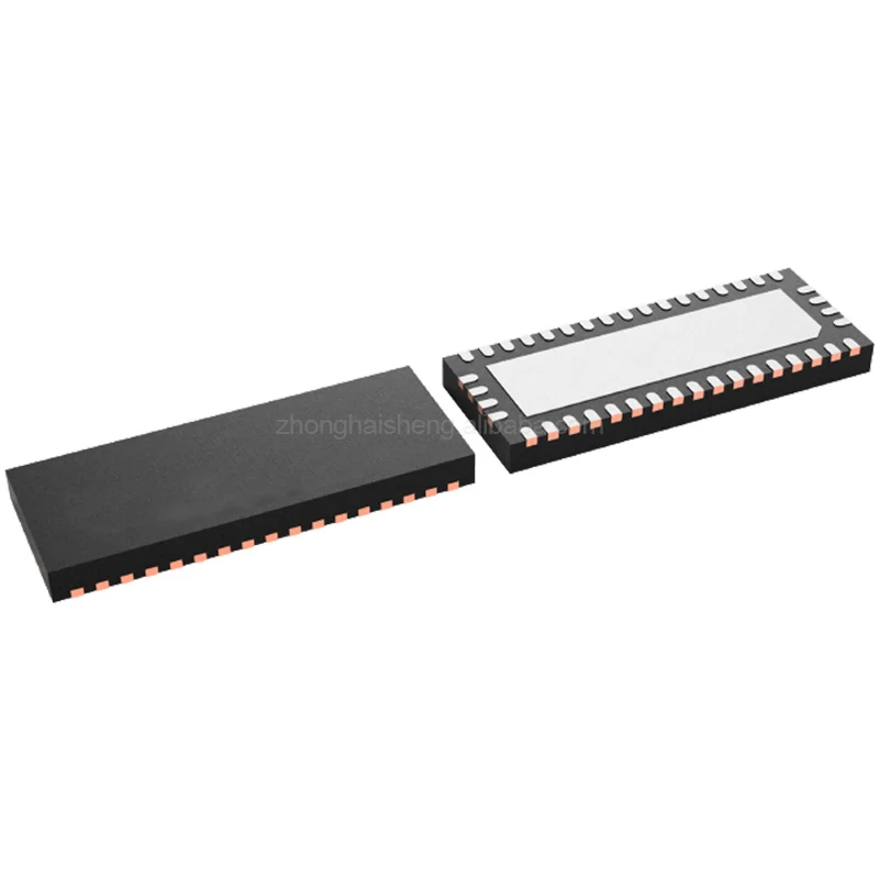 Semiconductor Devices Chip SN75LVPE5412RUAR Asic Integrated Circuit Electronic Components