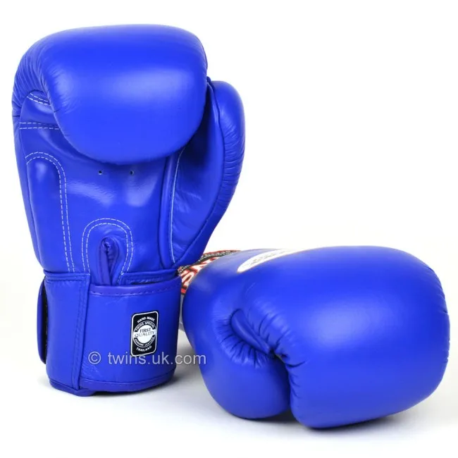 ALL Color Boxing Gloves For Men / New Design boxing Gloves in Custom Size / Boxing Gloves M-00037