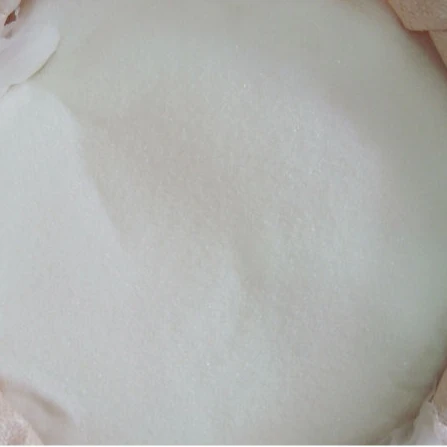 BEET SUGAR FOR SALE BRAZIL ORIGIN WHITE AND BROWN