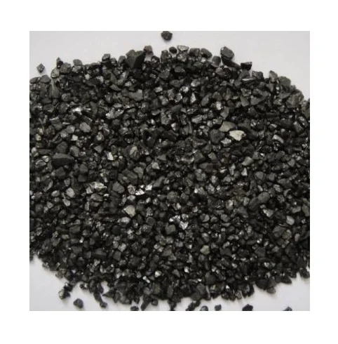 factory supply high carbon 95% low sulfur 0.3% calcined anthracite coal