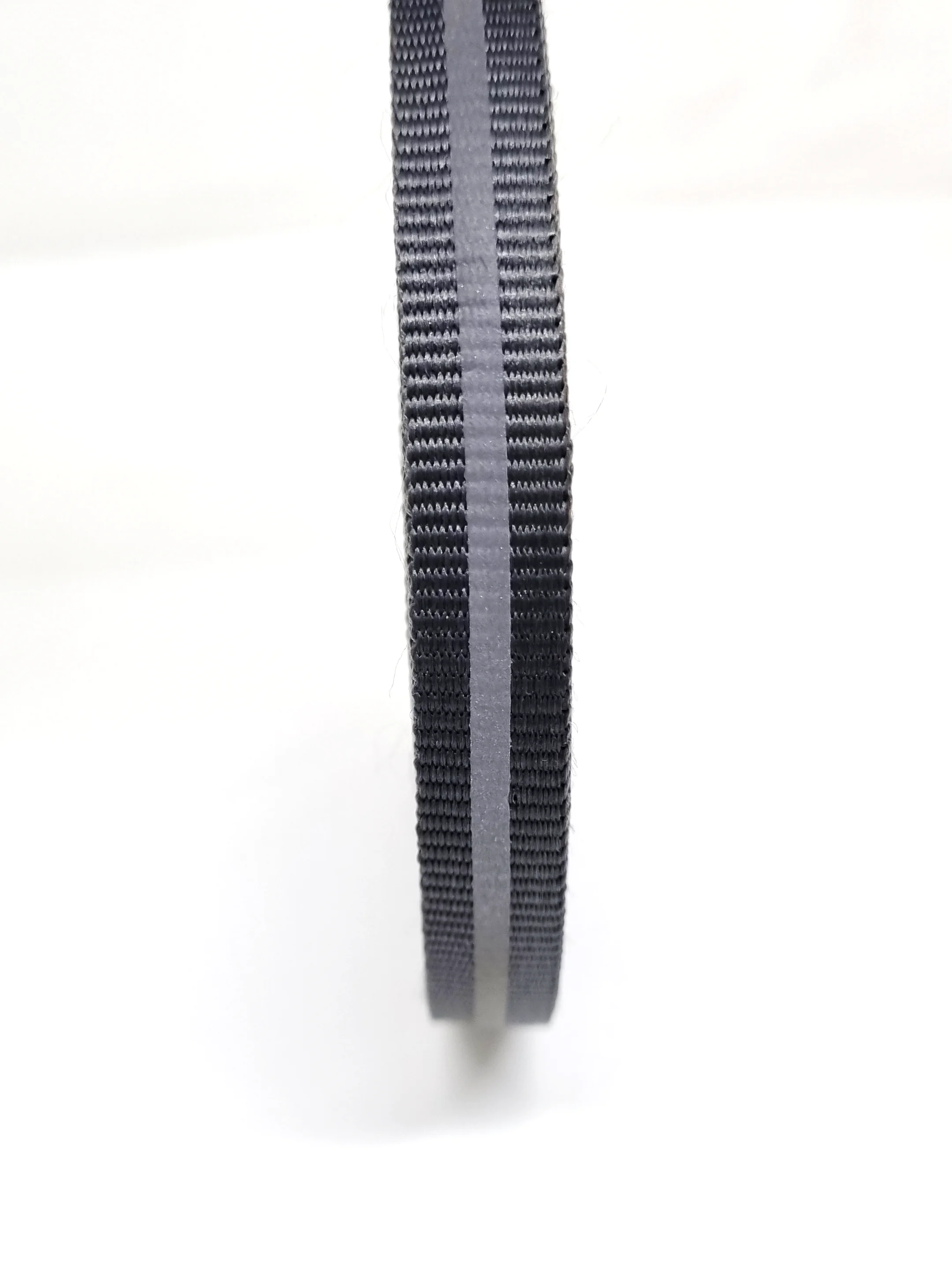 High Quality Reflective Tape for Shoes Custom Width from 5mm to 70mm for Casual Shoes and Shoe Uppers Made from Cotton Fabric