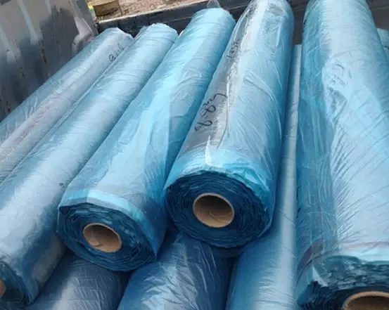 Hot Best quality 3k carbon prepreg 200g bidirectional twill pre preg carbon fiber prepreg