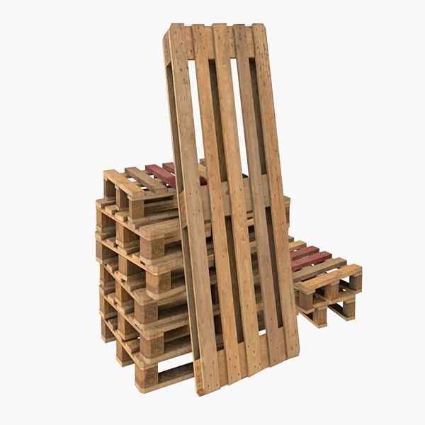 Epal pallets cheap price