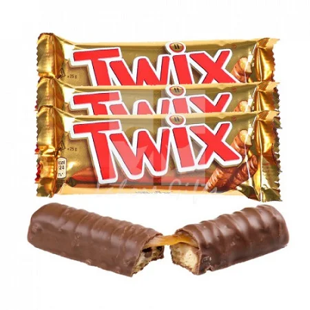 Twix 02.jpg