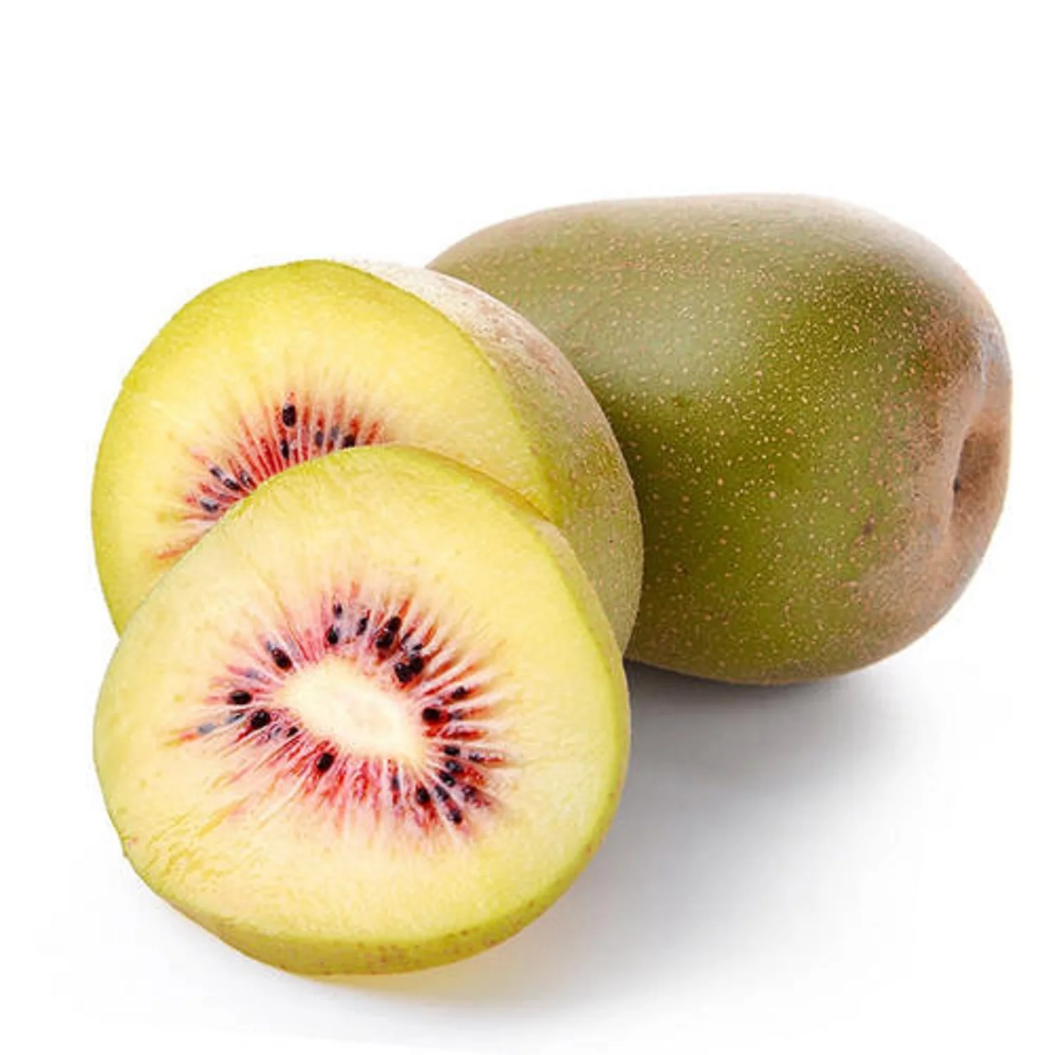 Natural No-additive-free Fresh Kiwi Fruit Wholesale Delicious Organic Fruits Kiwi Wholesale Supplier Green Fresh Kiwi Fruit Pulp