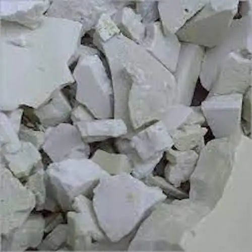 Transparent CAS HEN Film PLASTIC Bottle Grade PET Resin