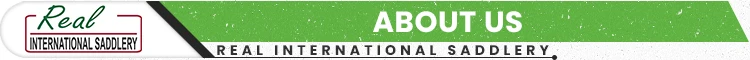 About-Us.jpg