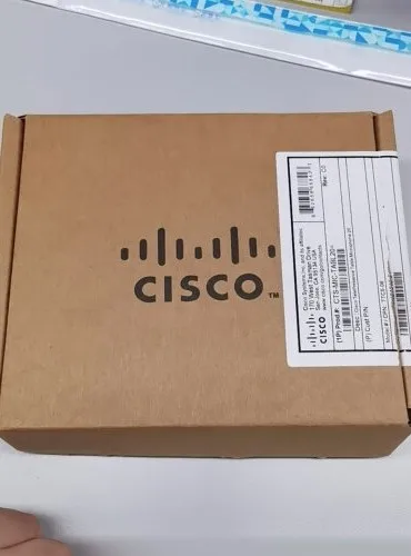New ASR1004-20G/K9 CS ASR 1000 series  Router