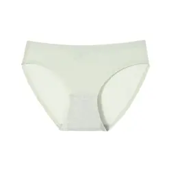 old fashion lady healty bras for women 34b sexy big breast bra underwear