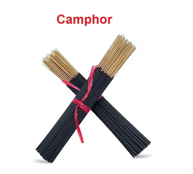 Camphor.jpg