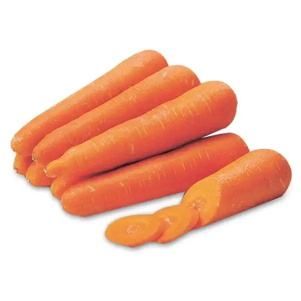 Cheap Vegetables Fresh Carrots Seed For Wholesale Export