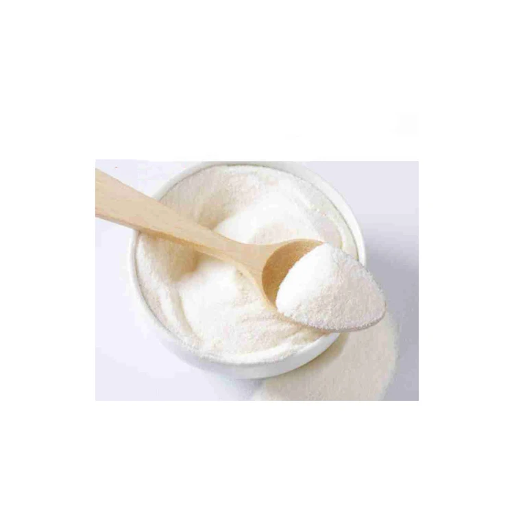 Premium nutrition tasty freeze dried instant full Skimmed milk powder