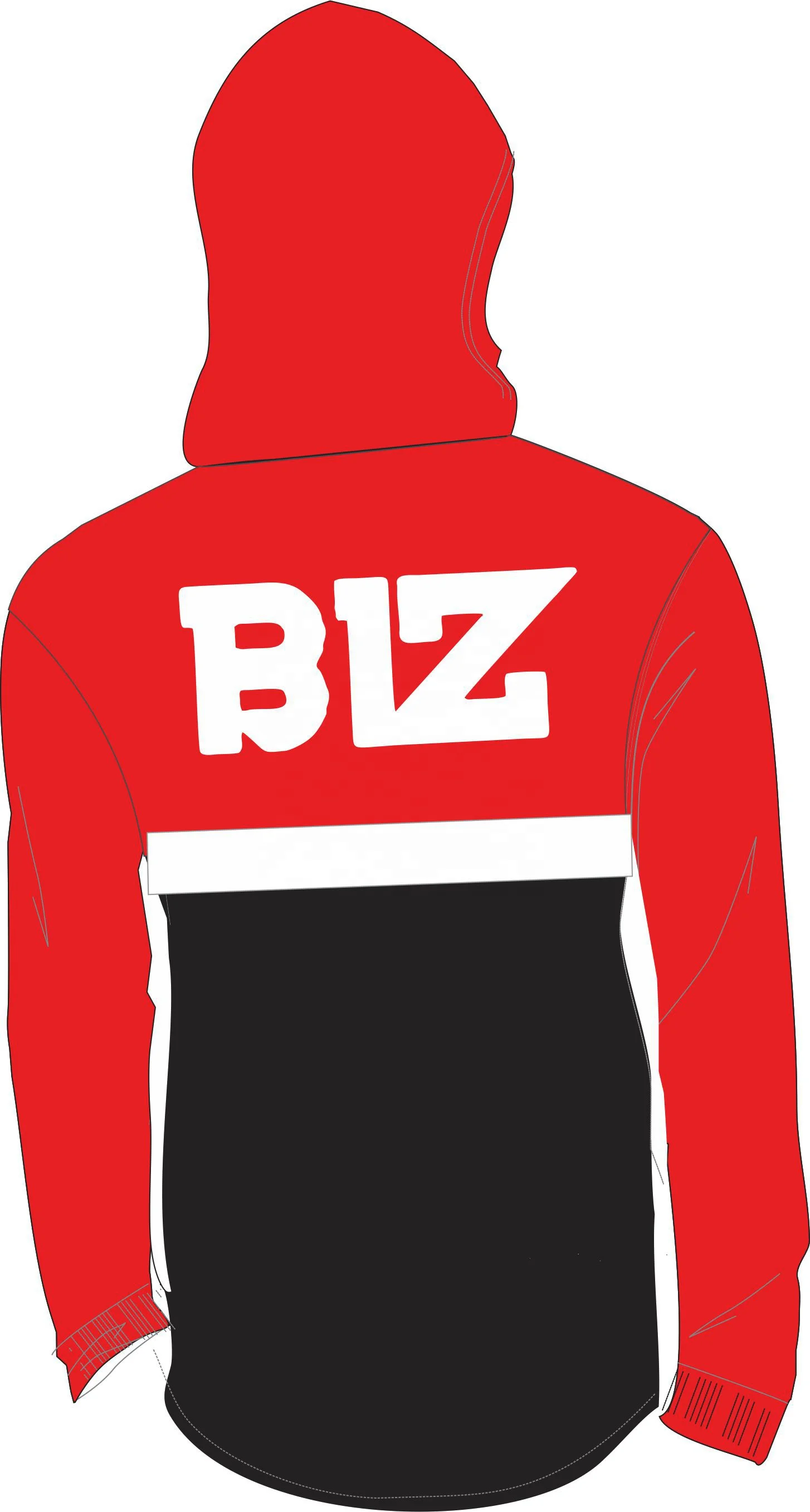 Custom Windbreaker Jackets In Polyester Fabrics / Parachute Jackets in Poly Breathable / Latest Sports Team Windbreakers Jackets