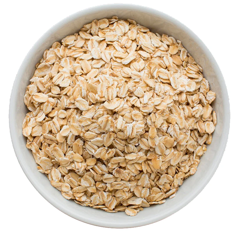 High Quality Oats Grains 100% Pure Wholesales