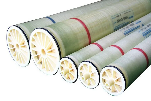 Reverse osmosis Membrane 4040 membrane ro