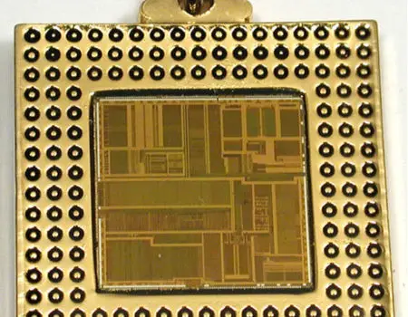 cpu scrap di.jpg