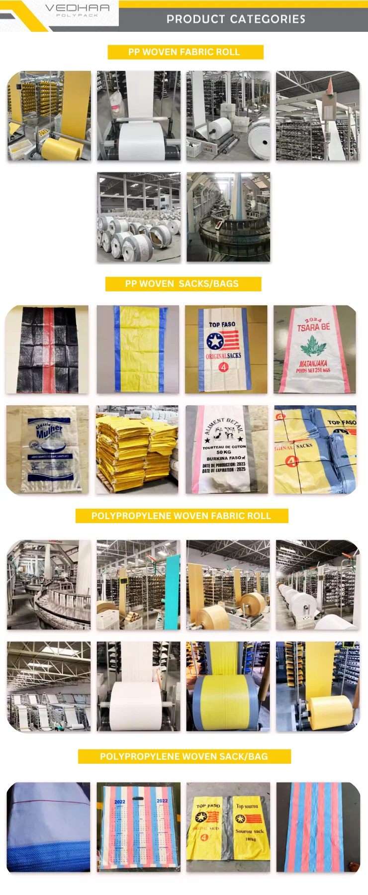 PRODUCT CATEGORIES.png