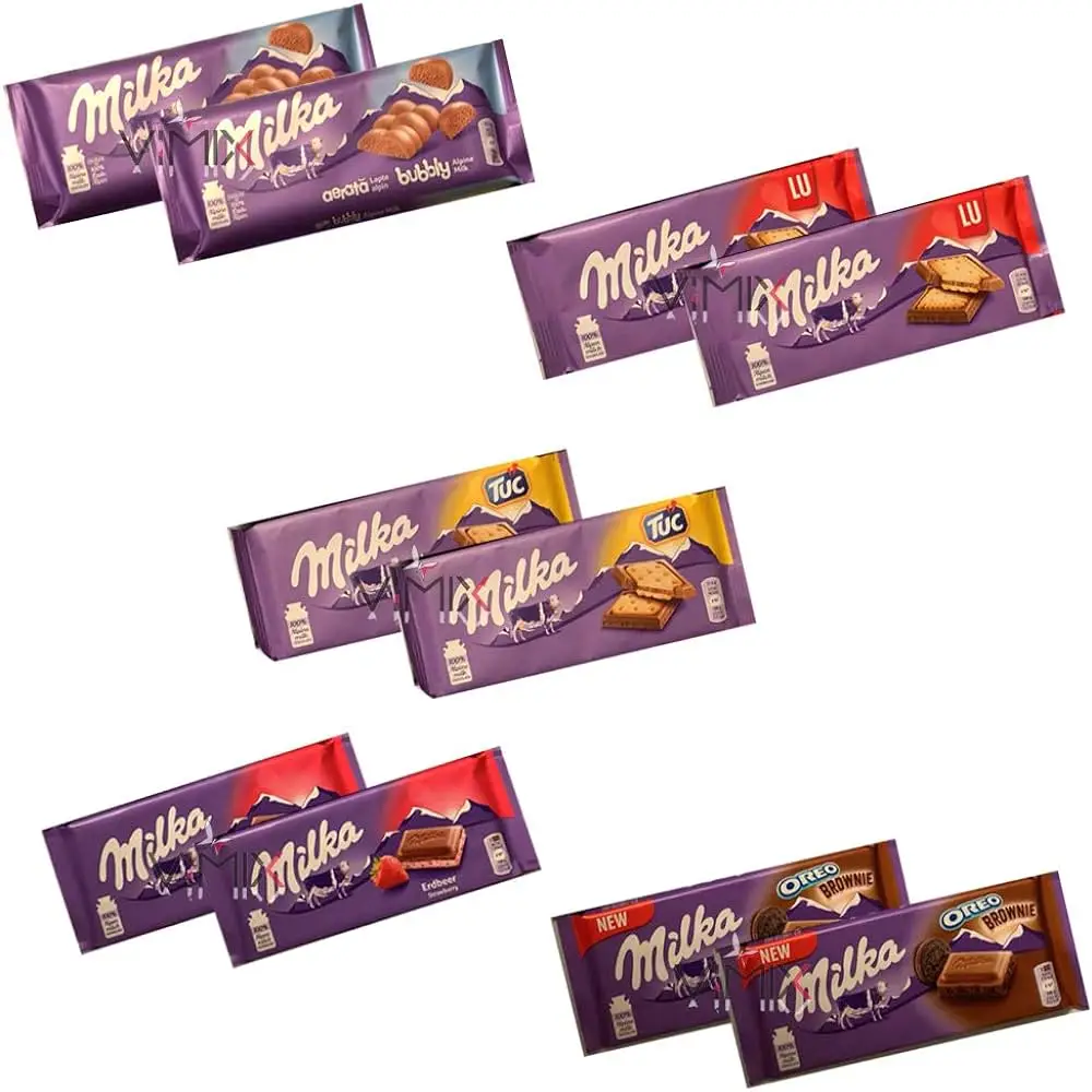 milka17.jpeg